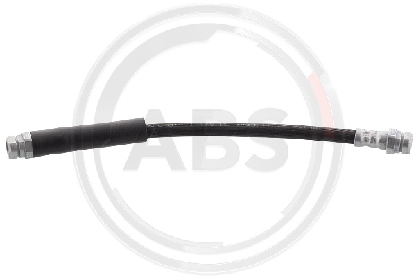 A.B.S. SL 1819 Bremsschlauch